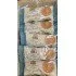 BISCOTTINI AL RISO SENZA ZUCCHERO 30 PZ