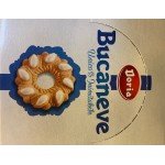BISCOTTI BUCANEVE 16 PZ