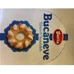 BISCOTTI BUCANEVE 16 PZ