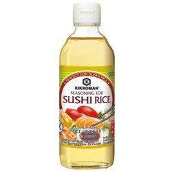 ACETO DI RISO 300 ML ACETO DI RISO 300 ML