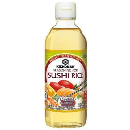 ACETO DI RISO 300 ML