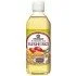 ACETO DI RISO 300 ML