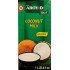 LATTE DI COCCO AROY-D 1L
