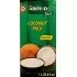 LATTE DI COCCO AROY-D 1L