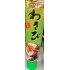 SALSA WASABI 43 GR