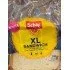 SANDWICH XL SENZA GLUTINE 2