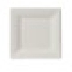 50 PIATTI QUADRATI CARTONCINO CM 18 50 PIATTI QUADRATI CARTONCINO CM 18