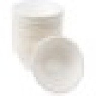 50 CIOTOLE CARTONCINO D20