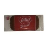 BISCOTTI LOTUS TWINPACK G25
