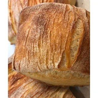 PANE SCHIACCIATELLE PANE SCHIACCIATELLE