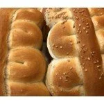 PANE MAFALDINE