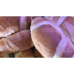 PANE GEMELLINI PANE GEMELLINI