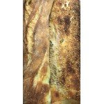 PANE DI CASA CIABATTA 