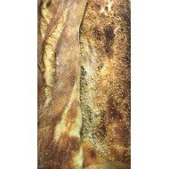 PANE DI CASA CIABATTA 