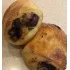 PANINETTI ALLE OLIVE
