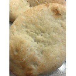 PANE ARABO PANE ARABO