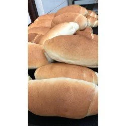 PANE MORBIDONI PANE MORBIDONI
