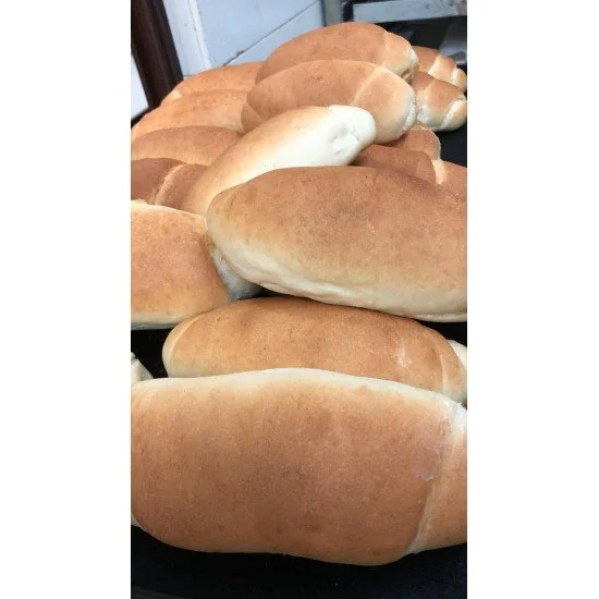 PANE MORBIDONI