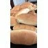 PANE MORBIDONI