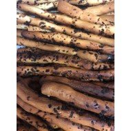 GRISSINI CON CIPOLLA