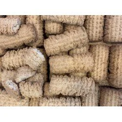 BISCOTTI INTEGRALI BISCOTTI INTEGRALI
