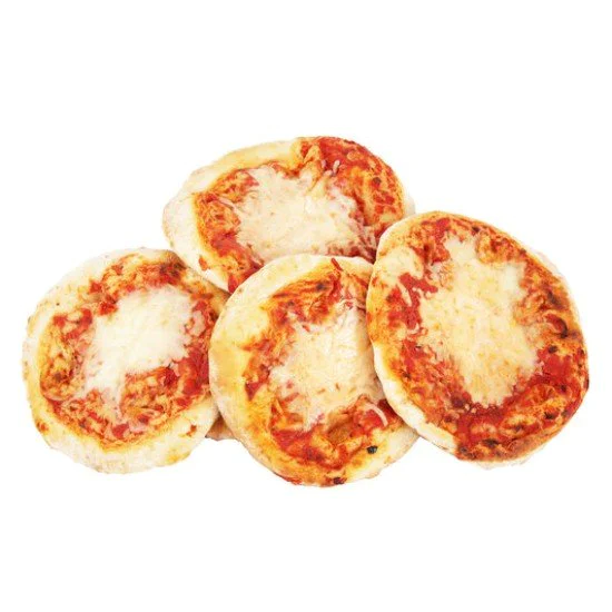 PIZZETTA PIZZETTA