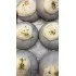 RAME DI NAPOLI AL CIOCCOLATO BIANCO