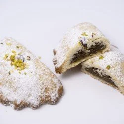 CASSATELLA DI AGIRA CASSATELLA DI AGIRA