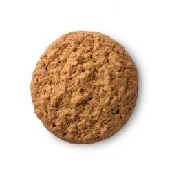 BISCOTTI CON FARINA DI RISO BISCOTTI CON FARINA DI RISO