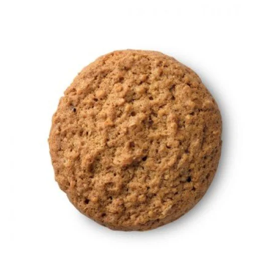 BISCOTTI CON FARINA DI RISO