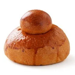 BRIOCHE BRIOCHE