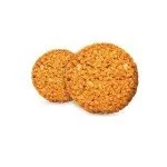 BISCOTTI AI CEREALI