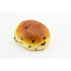 PANGOCCIOLI PANGOCCIOLI