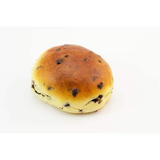 PANGOCCIOLI PANGOCCIOLI