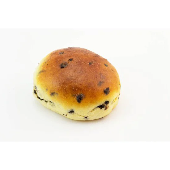 PANGOCCIOLI PANGOCCIOLI