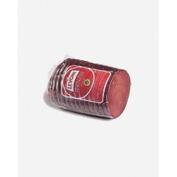 BRESAOLA LEVONI BRESAOLA LEVONI