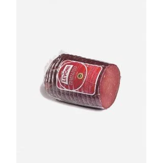 BRESAOLA LEVONI