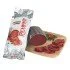 BRESAOLA RIGAMONTI