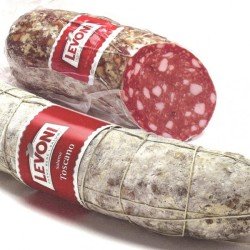 FINOCCHIONA LEVONI A FETTE FINOCCHIONA LEVONI A FETTE