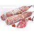 SALAME SUINO NERO F.LLI FASOLO A PEZZ0