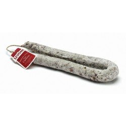 SALSICCIA ROMAGNOLA LEVONI A PEZZO SALSICCIA ROMAGNOLA LEVONI A PEZZO
