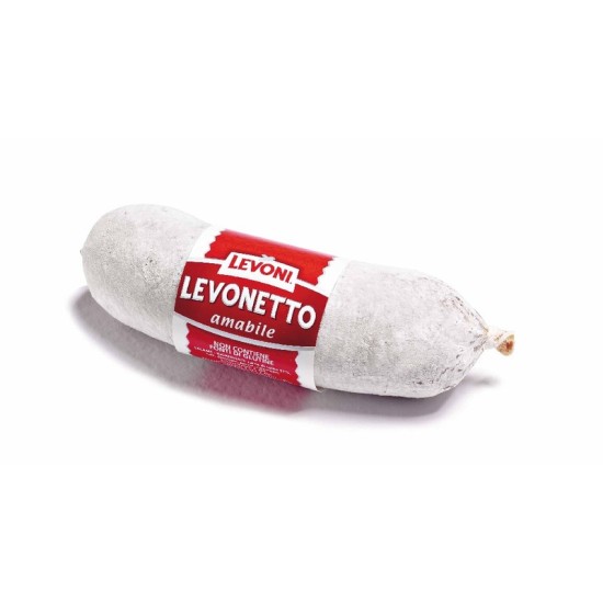 LEVONETTO AMABILE