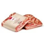 PANCETTA AFFUMICATA BACON