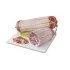 PANCETTA COPPATA SENZA COTENNA