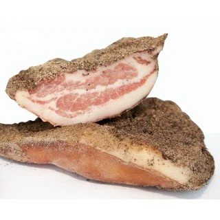 GUANCIALE SICILIANO F.LLI FASOLO