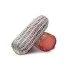 BRESAOLA DI TACCHINO