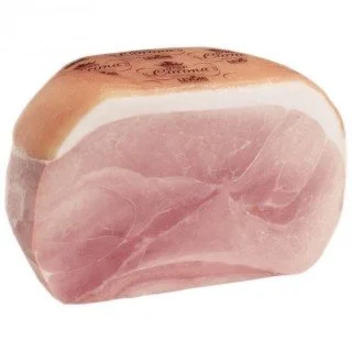 PROSCIUTTO COTTO GRAN CORONA AL MIELE