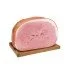 PROSCIUTTO COTTO AL TARTUFO