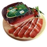 SPECK ALTO ADIGE SEFTER