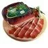 SPECK ALTO ADIGE SEFTER